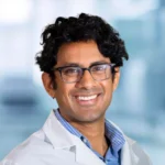 Nandakumar Narayanan