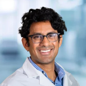 Nandakumar Narayanan