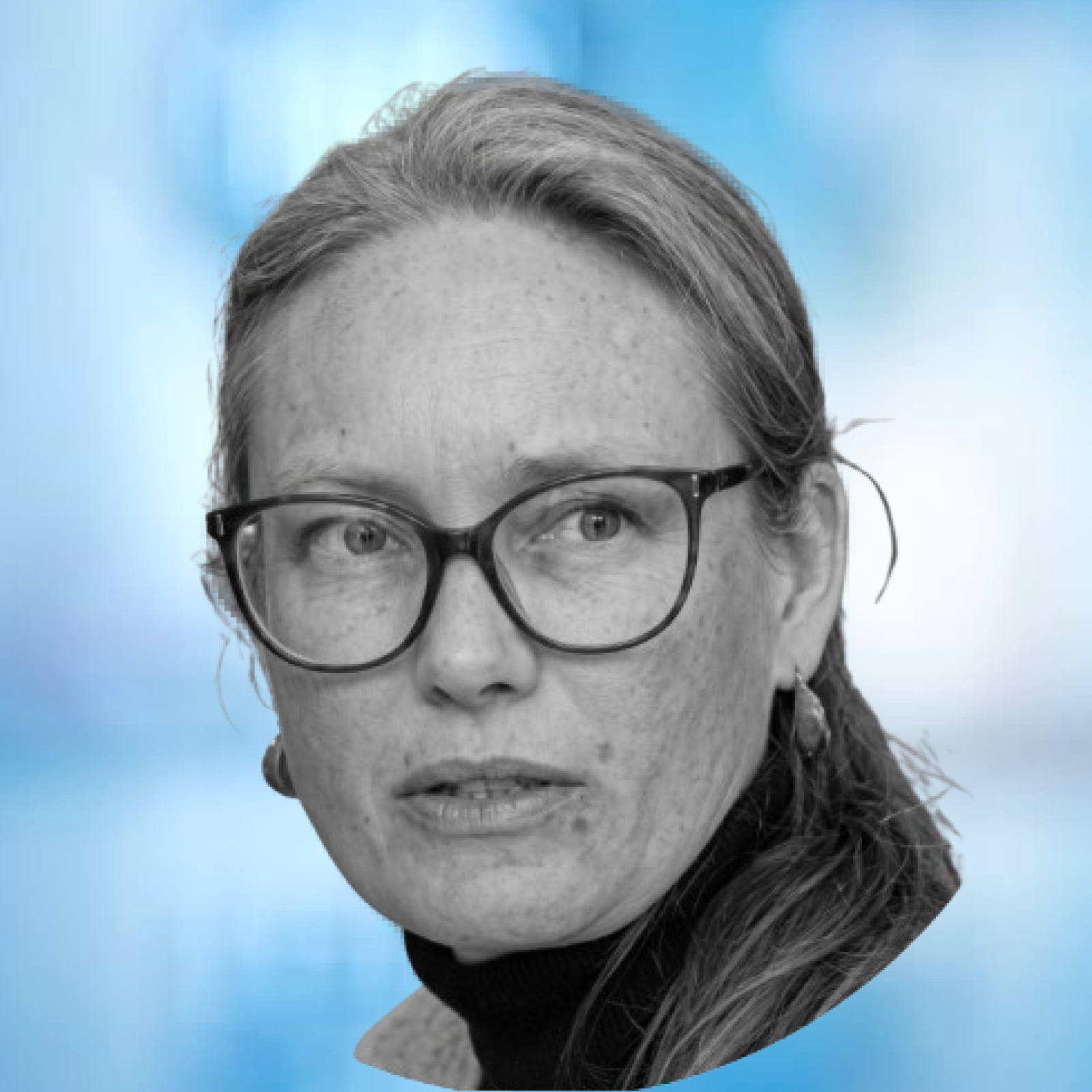 Nikoline Juul Nielsen