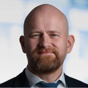Per Borghammer