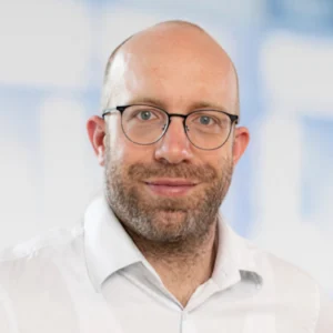 Peter Loskill