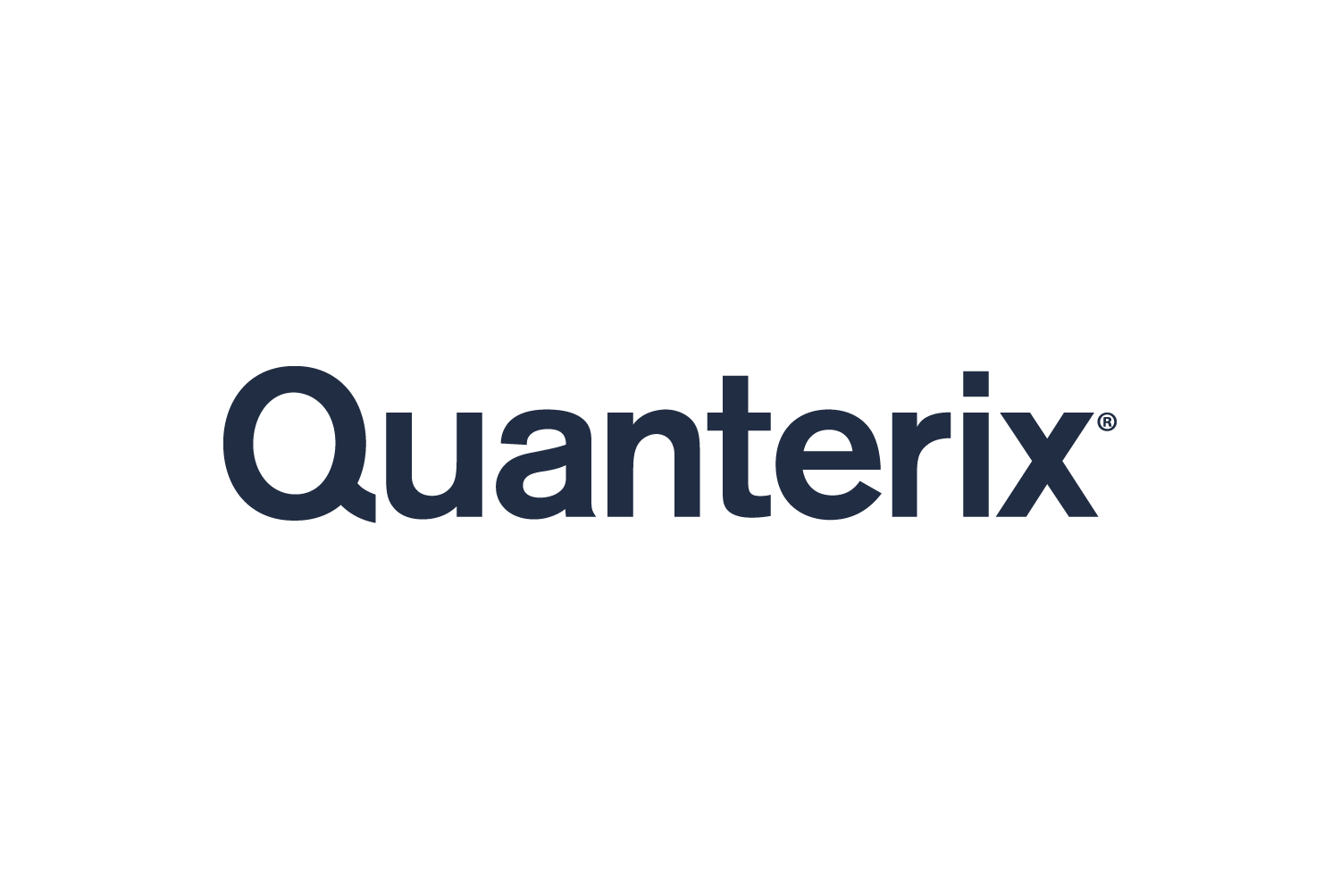 Quanterix Named to ASAP CRN 2026 PD-BUILD Program with MJFF Support