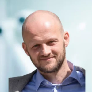 Rik Gijsbers