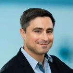 Sean Pintchovski