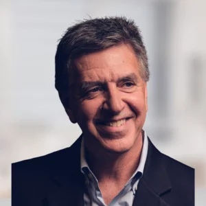 Stephen Strittmatter