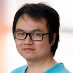 Toan Khoi Quoc Phung