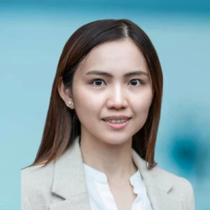 Yang Yang