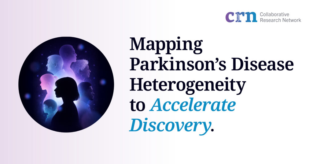 Decoding the Blueprint: Advancing Personalized Parkinson’s Treatments