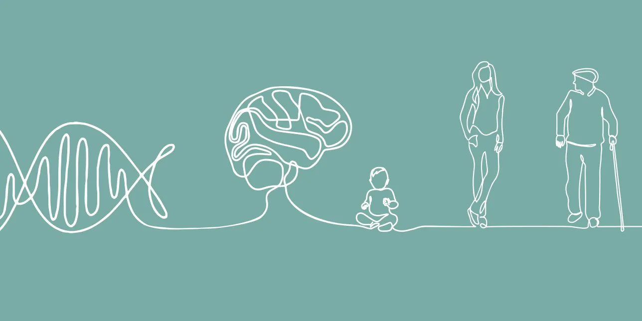 81 million SEK drives new international effort to study aging and epigenetic changes in Parkinson’s Disease