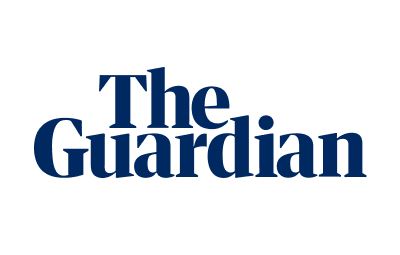 Gut Microbiome Can Reveal Risk of Parkinson’s, Scientists Say