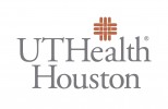 UTHealth Houston awarded nearly $8 million to research brain processes underlying Parkinson’s disease