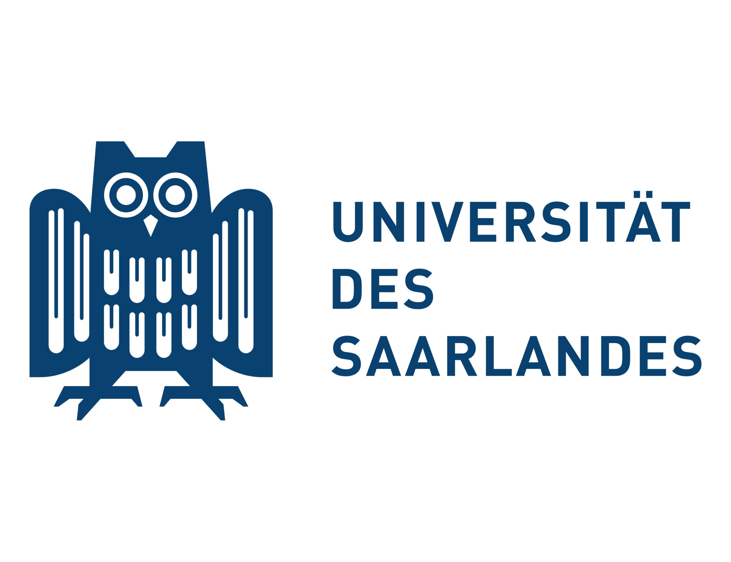 Bioinformatician Andreas Keller awarded US$9 million for international Parkinson’s research