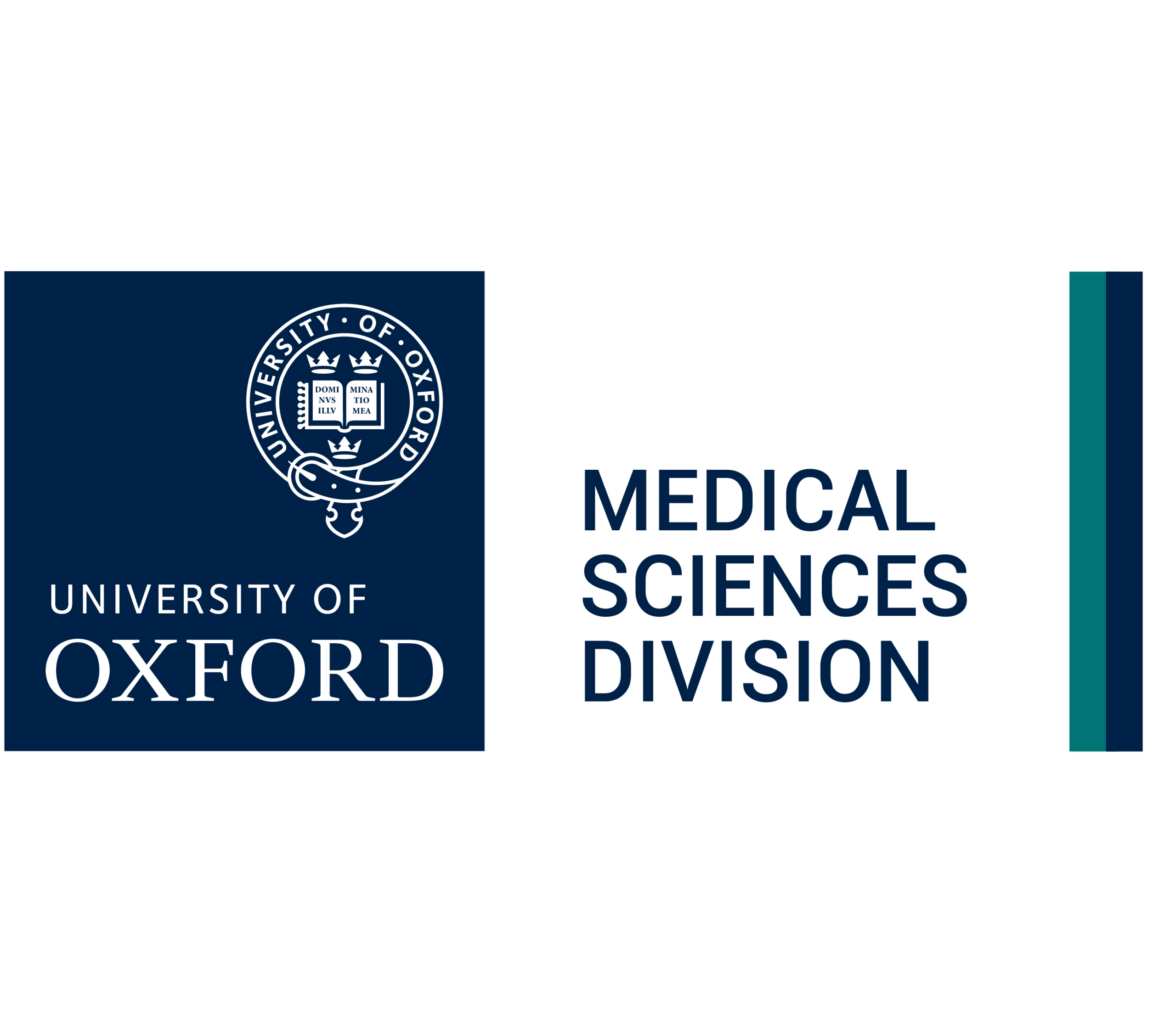 Oxford researchers join global network unravelling the complexity of Parkinson’s disease