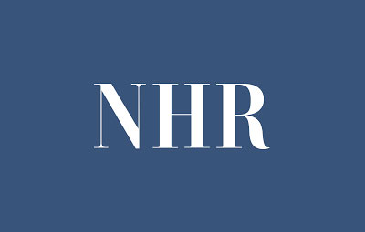 Yale-led team of scientists works toward cure for Parkinson’s disease