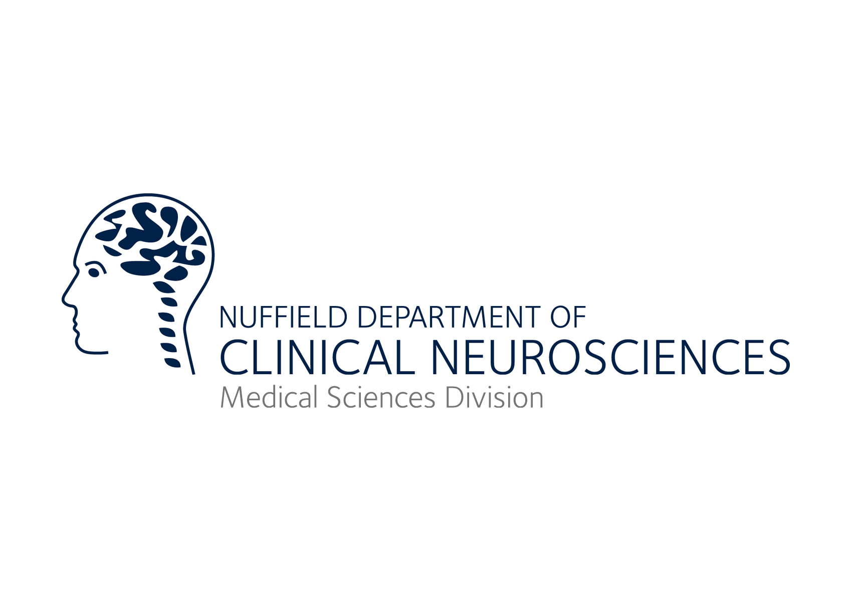 Two researchers from NDCN join global network to unravel the complexity of Parkinson’s disease