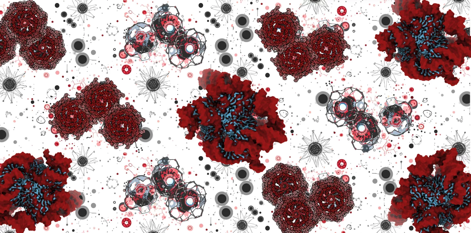Team Pfeffer Funded by Aligning Science Across Parkinson’s
