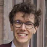 Matthias Flotho
