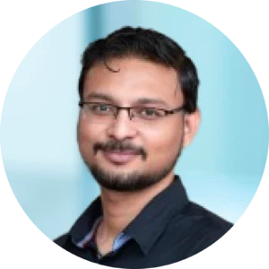 Naman Vatsa