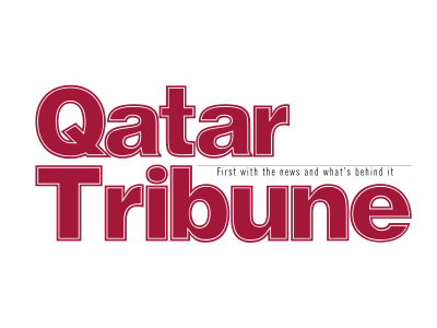 Qatar-led research targets Parkinson’s breakthroughs