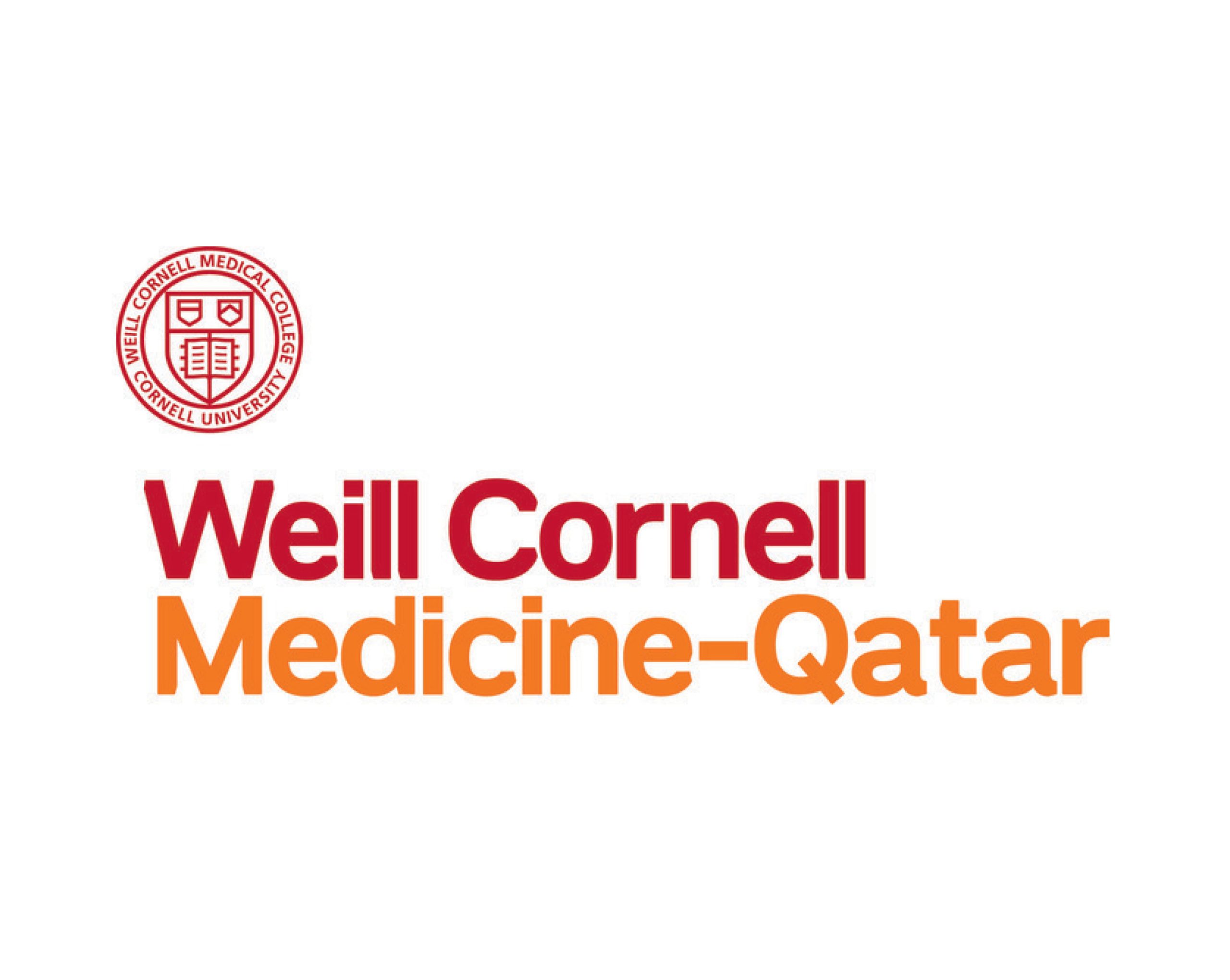 International team led by WCM-Q professor awarded $9 million global Parkinson’s research grant
