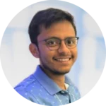 Bishal Basak