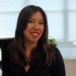 Evelyn Ordones Sanchez
