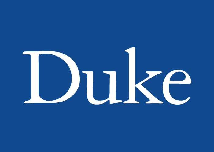 Duke’s Research Team Joins Global Network to Unravel the Complexity of Parkinson’s Disease