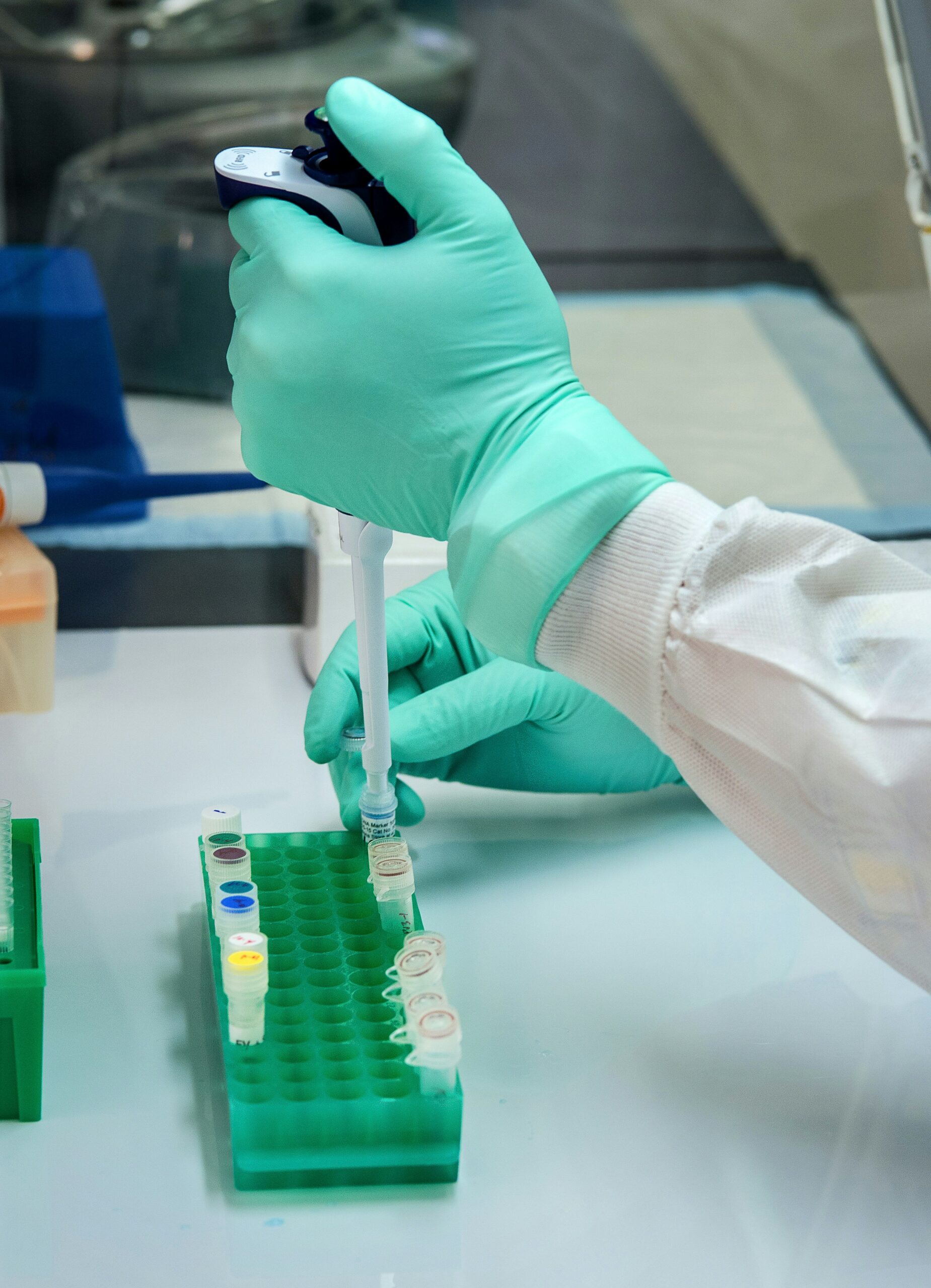 Benjamin Wolozin, MD, PhD, Receives Award to Help Decode Mechanisms of Parkinson’s Disease