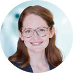 Marion Deerhake