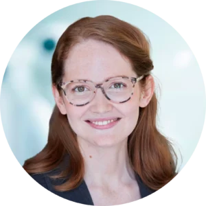 Marion Deerhake
