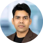 Mukesh Kumar