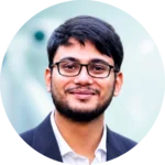 Sayan Dutta