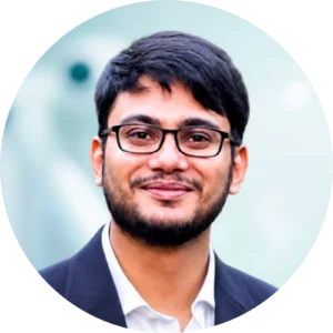 Sayan Dutta