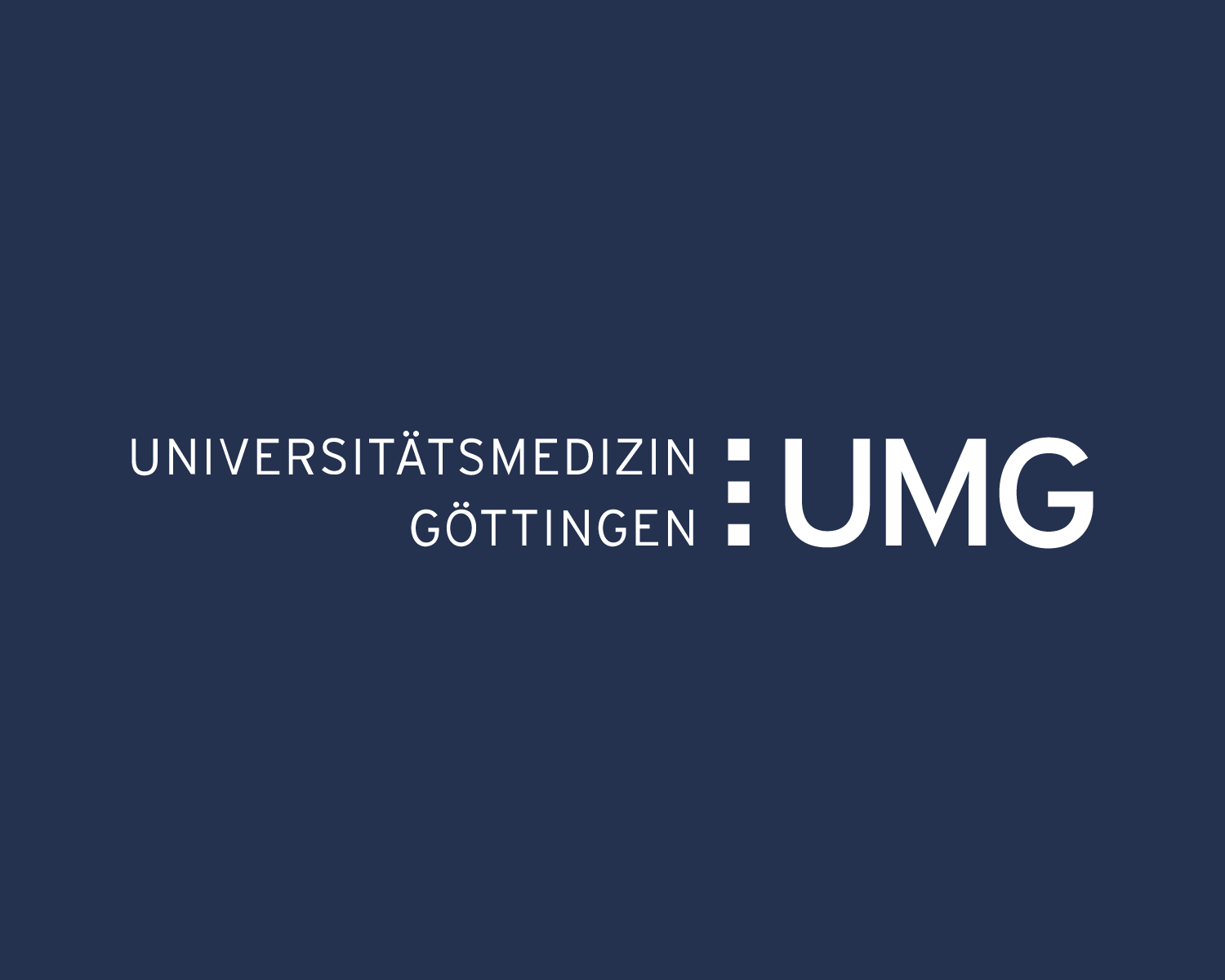 On the trail of Parkinson’s: Millions in funding for UMG research team