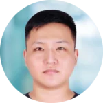 Weiqiang Liu