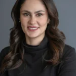 Katie Breen