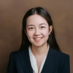 Ruilin Zhang