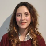 Anna Barber Janer