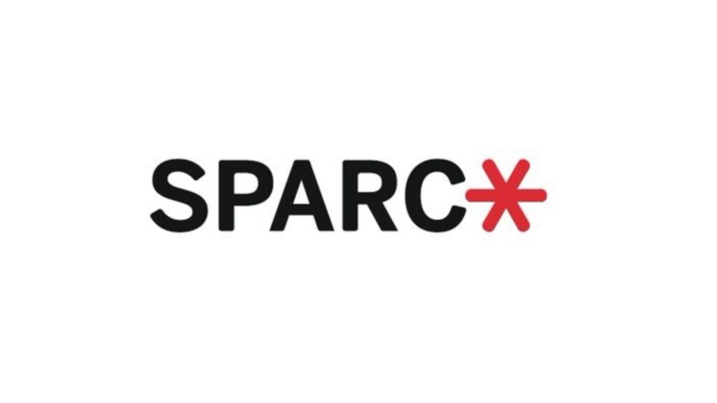 Parkinson’s Research Funders Lead the Way with Progressive Open Access and Open Science Policies