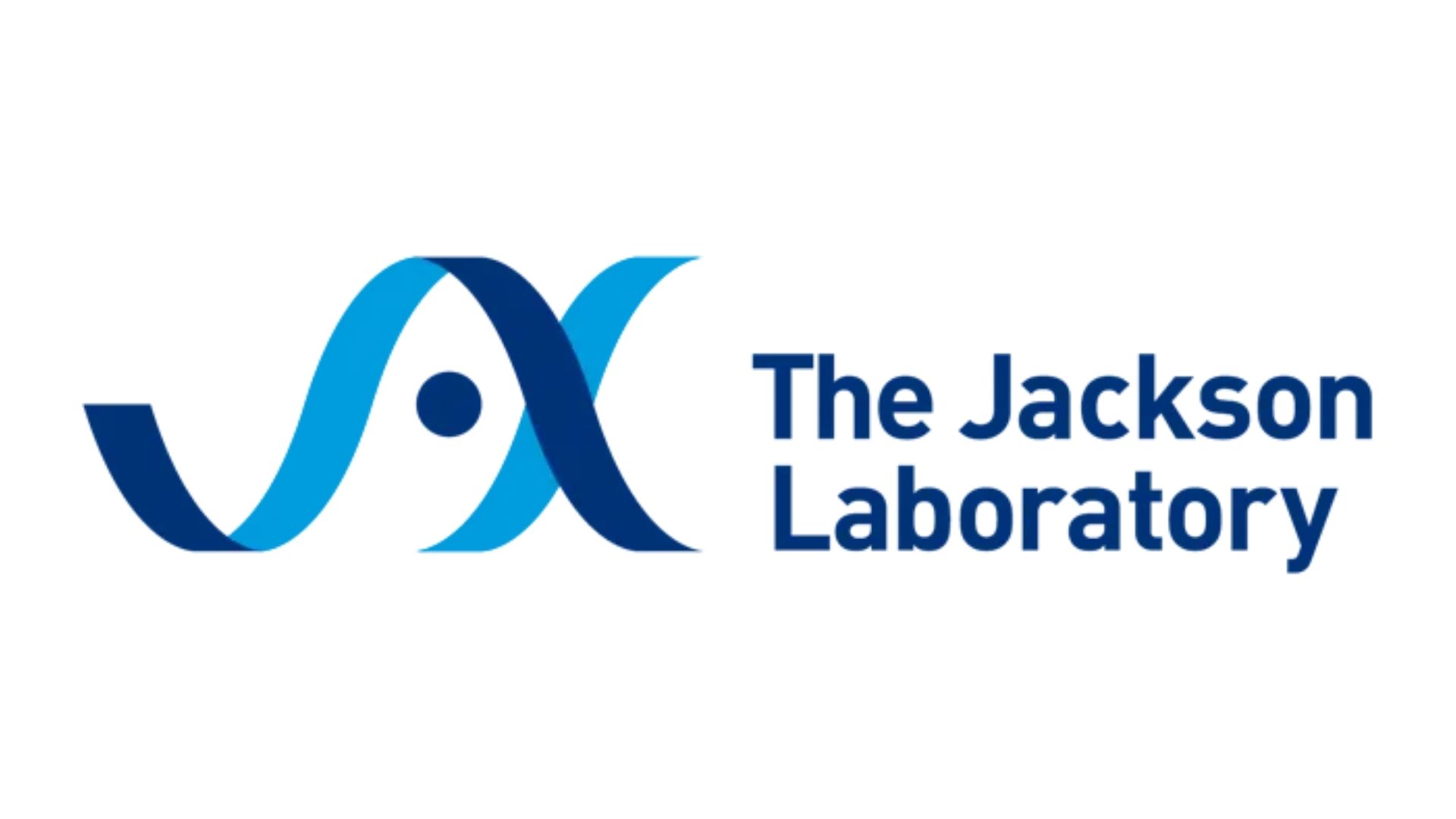 Jackson Laboratory logo