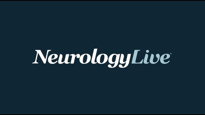 Neurology Live logo